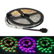 501 RGB Remote DEL Intérieur Ampoules Feux Pour Rover MG 25 ZR ZS ZT Metro 501 RGB Remote DEL Intérieur Ampoules Feux Pour Rover MG 25 ZR ZS ZT Metro